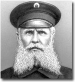 Владимир Наливкин