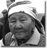 Фото ИА Фергана.Ру