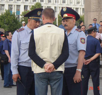 Фото ИА Фергана.Ру