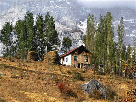 Фото ИА Фергана.Ру