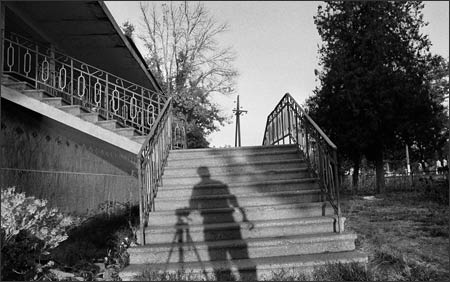 Фото Виктора Ана