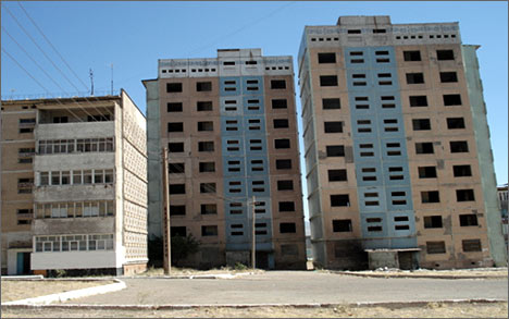 Ангрен