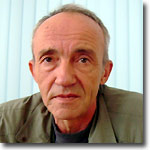 Гейдар Джемаль