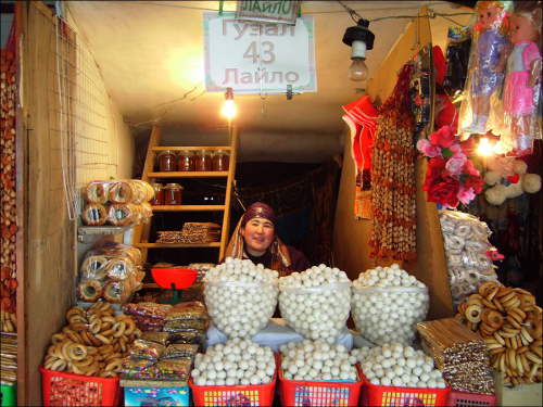 Курт от Лайло